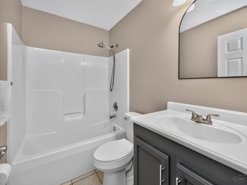 7724 Hillsdowne Circle, Maineville, OH 45039 Photo 31
