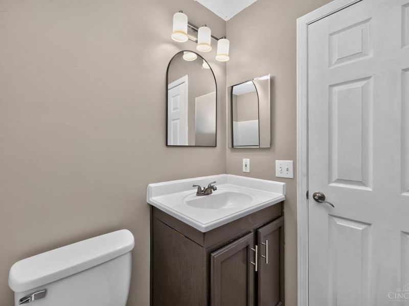7724 Hillsdowne Circle, Maineville, OH 45039 Photo 32