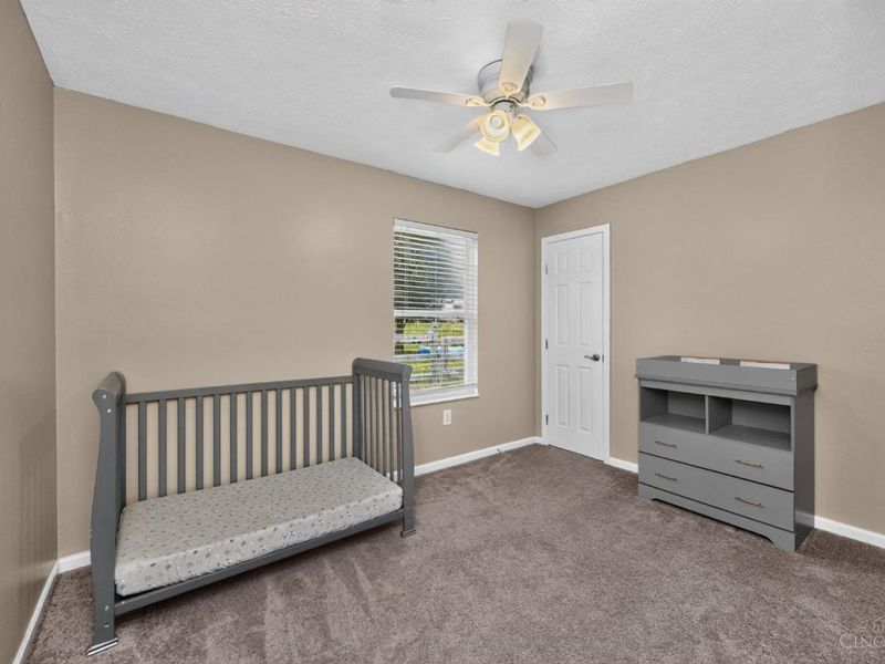 7724 Hillsdowne Circle, Maineville, OH 45039 Photo 33