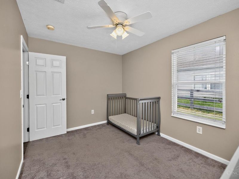 7724 Hillsdowne Circle, Maineville, OH 45039 Photo 34
