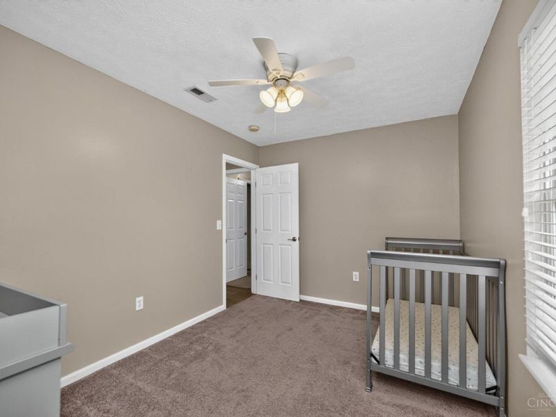 7724 Hillsdowne Circle, Maineville, OH 45039 Photo 35