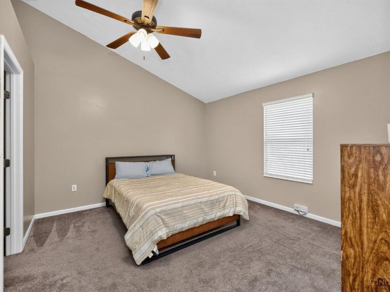 7724 Hillsdowne Circle, Maineville, OH 45039 Photo 36