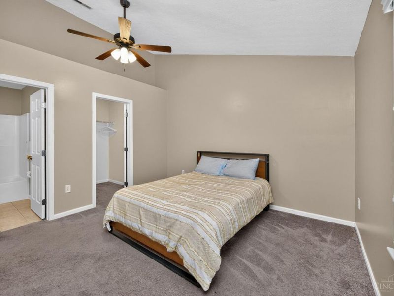 7724 Hillsdowne Circle, Maineville, OH 45039 Photo 37