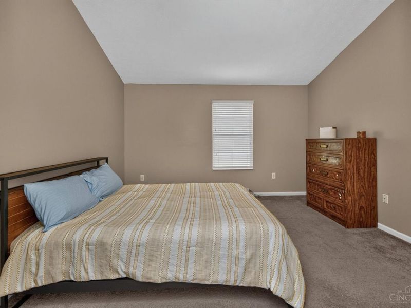 7724 Hillsdowne Circle, Maineville, OH 45039 Photo 38