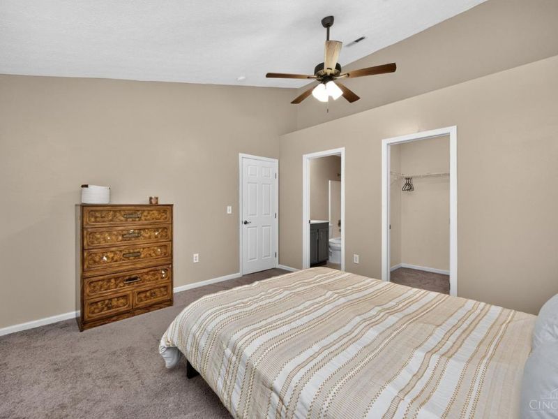 7724 Hillsdowne Circle, Maineville, OH 45039 Photo 39