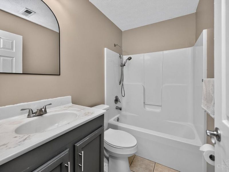 7724 Hillsdowne Circle, Maineville, OH 45039 Photo 40