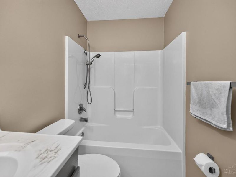 7724 Hillsdowne Circle, Maineville, OH 45039 Photo 41