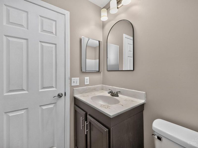 7724 Hillsdowne Circle, Maineville, OH 45039 Photo 42