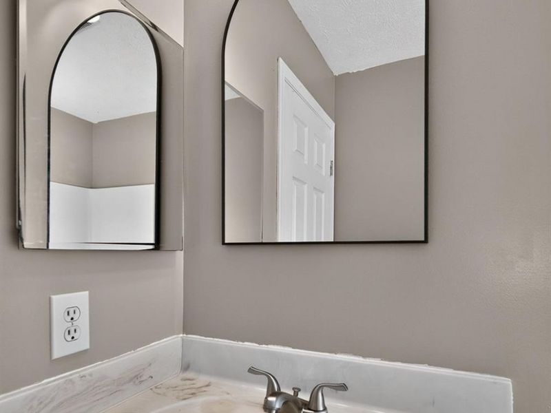 7724 Hillsdowne Circle, Maineville, OH 45039 Photo 43