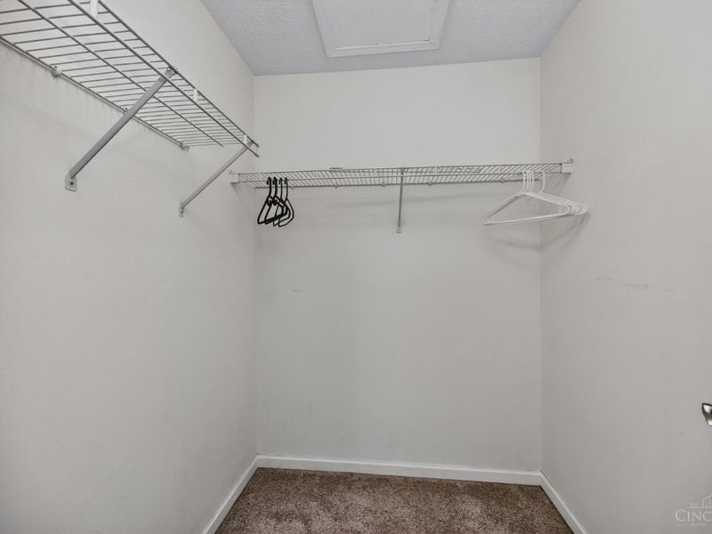 7724 Hillsdowne Circle, Maineville, OH 45039 Photo 44