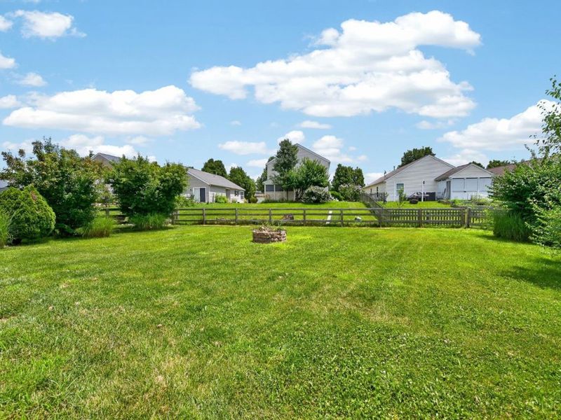 7724 Hillsdowne Circle, Maineville, OH 45039 Photo 46