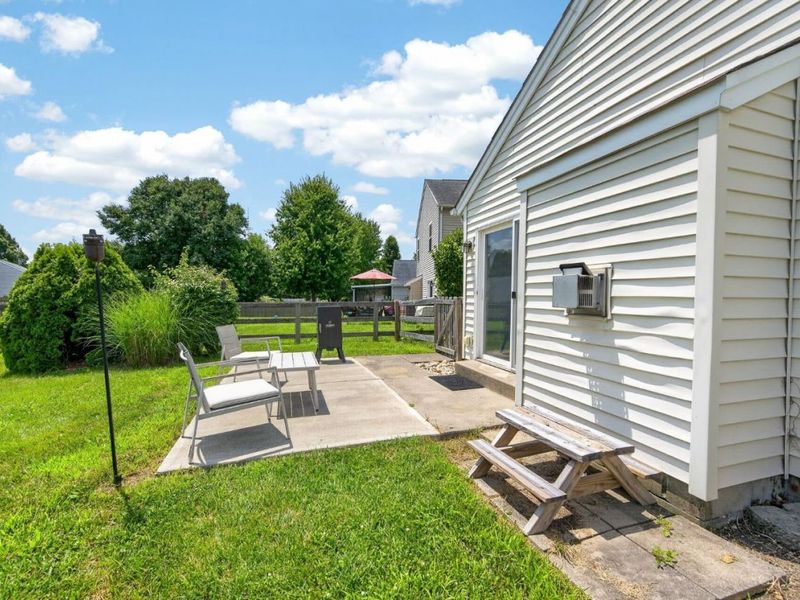 7724 Hillsdowne Circle, Maineville, OH 45039 Photo 47