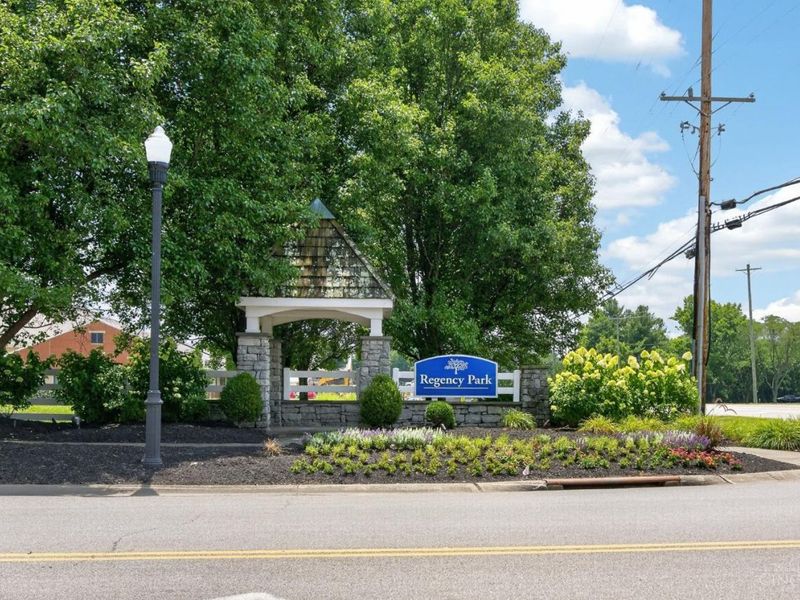 7724 Hillsdowne Circle, Maineville, OH 45039 Photo 54