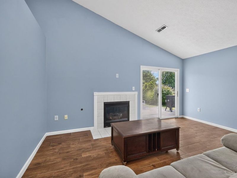 7724 Hillsdowne Circle, Maineville, OH 45039 Photo 9