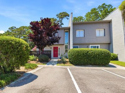 1001 Ventura Place, Mount Pleasant, SC 29464