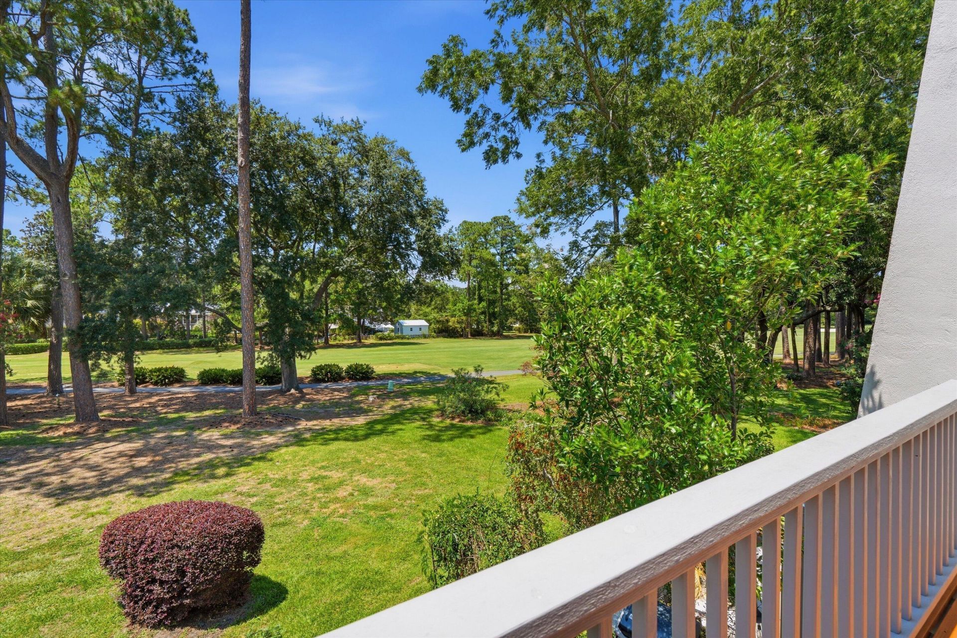 1001 Ventura Place Photo 24