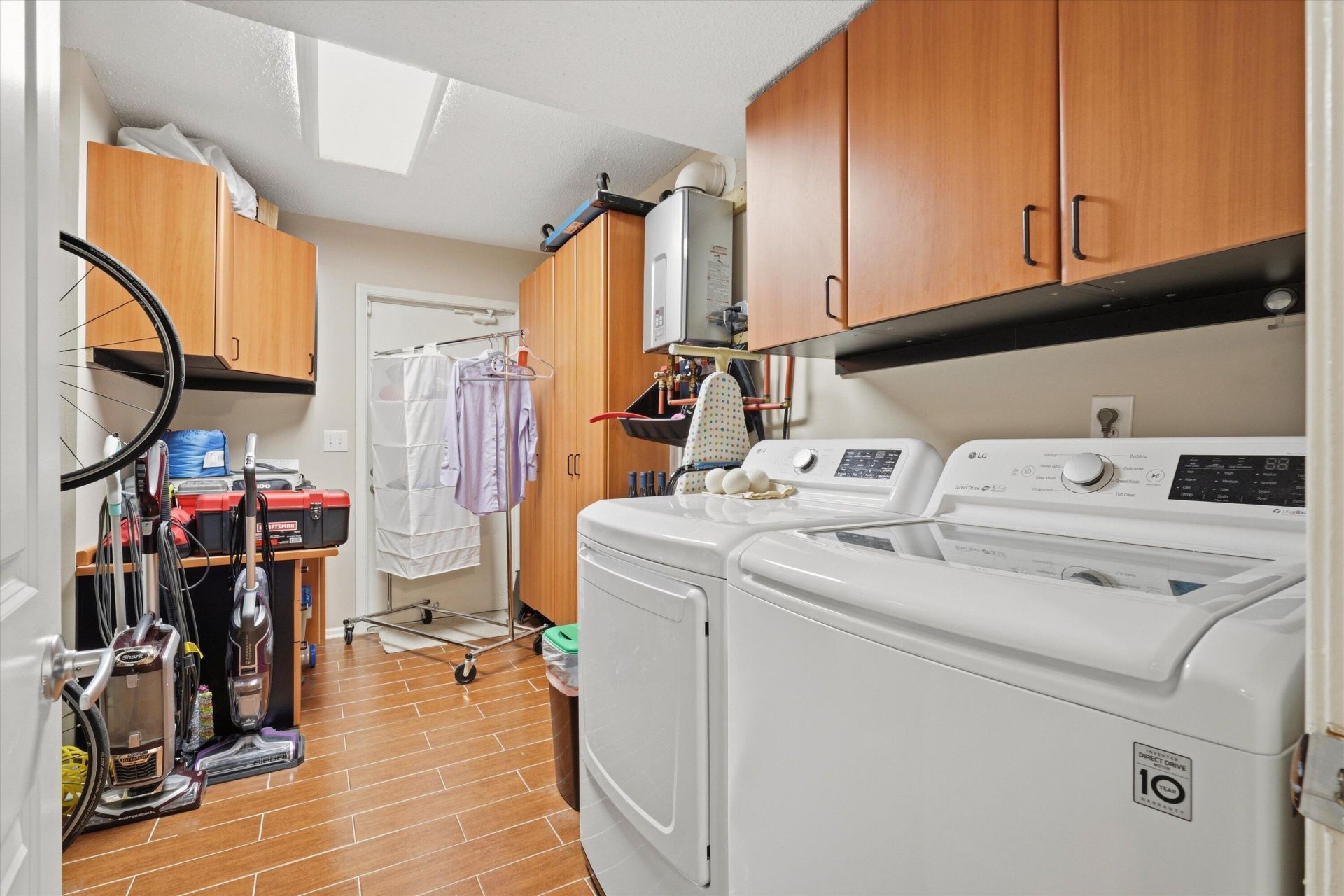 1001 Ventura Place Photo 28