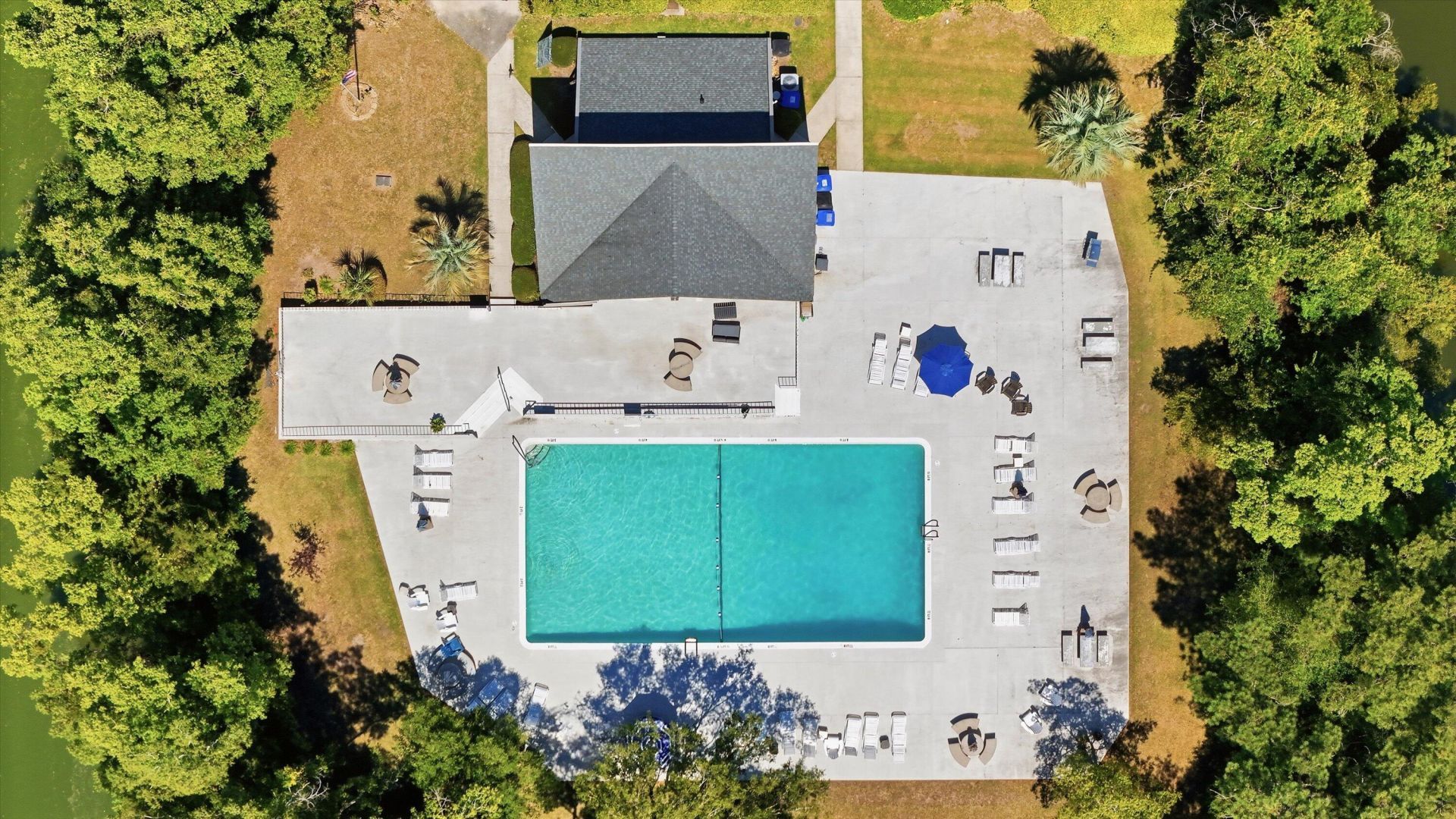 1001 Ventura Place Photo 39