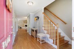 1001 Ventura Place photo 4
