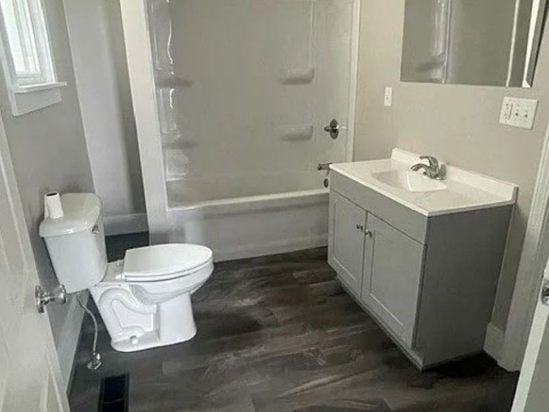 1006 Gaston Avenue, Cambridge, OH 43725 Photo 11