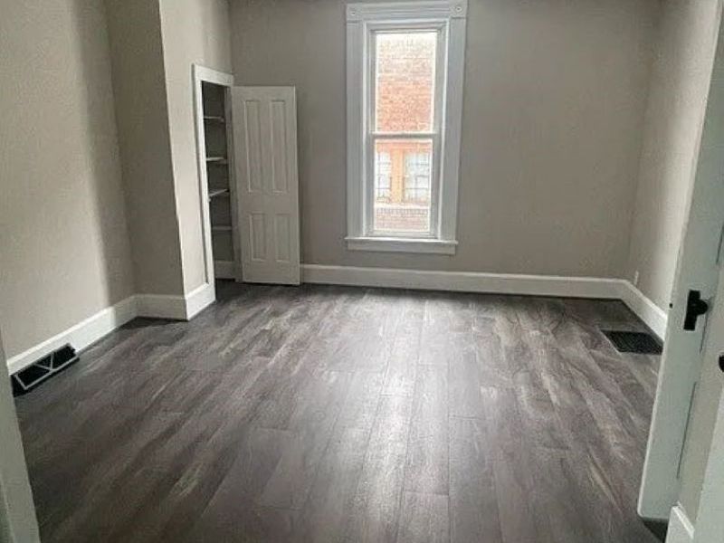 1006 Gaston Avenue, Cambridge, OH 43725 Photo 12