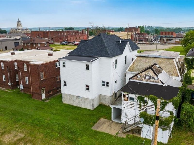 1006 Gaston Avenue, Cambridge, OH 43725 Photo 15