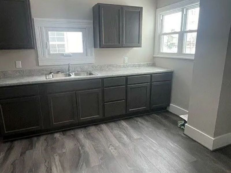 1006 Gaston Avenue, Cambridge, OH 43725 Photo 5