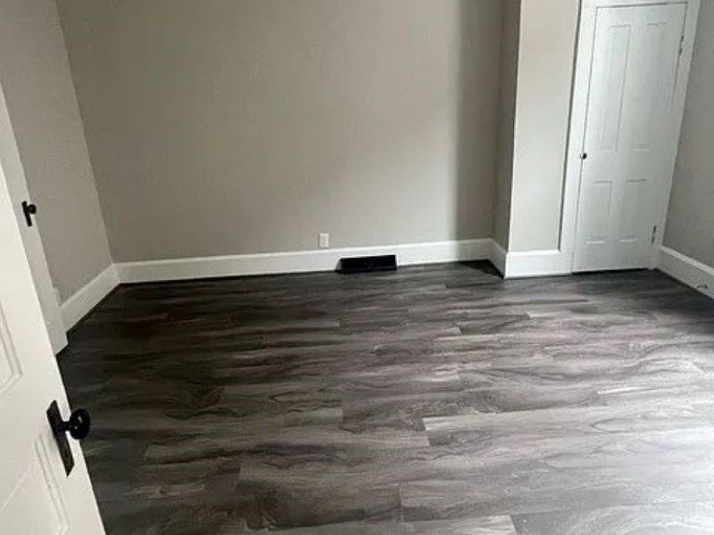 1006 Gaston Avenue, Cambridge, OH 43725 Photo 6