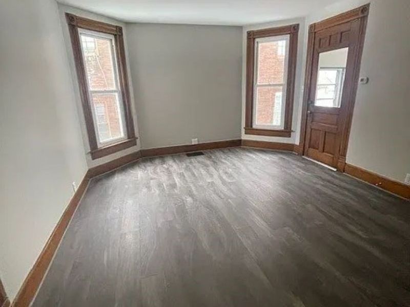1006 Gaston Avenue, Cambridge, OH 43725 Photo 7