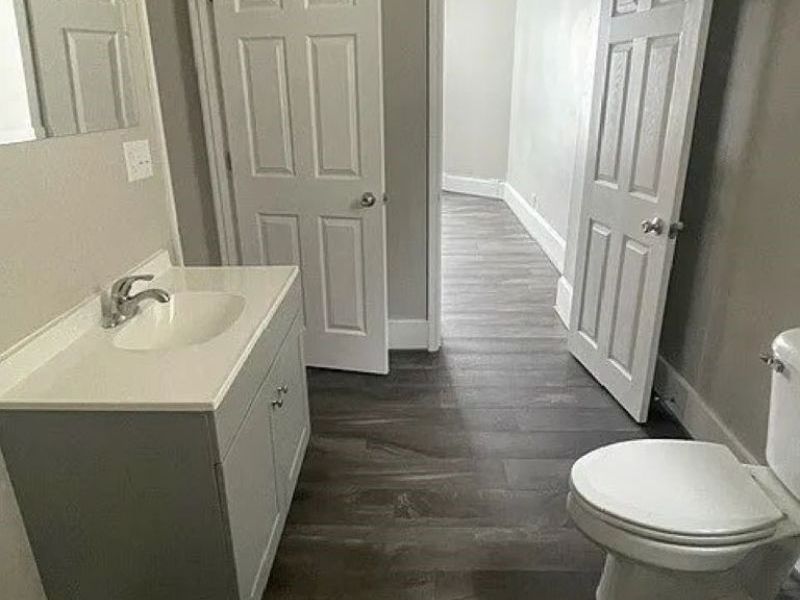 1006 Gaston Avenue, Cambridge, OH 43725 Photo 8