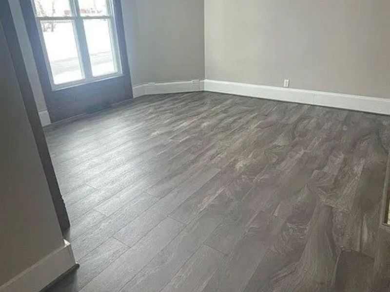 1006 Gaston Avenue, Cambridge, OH 43725 Photo 9