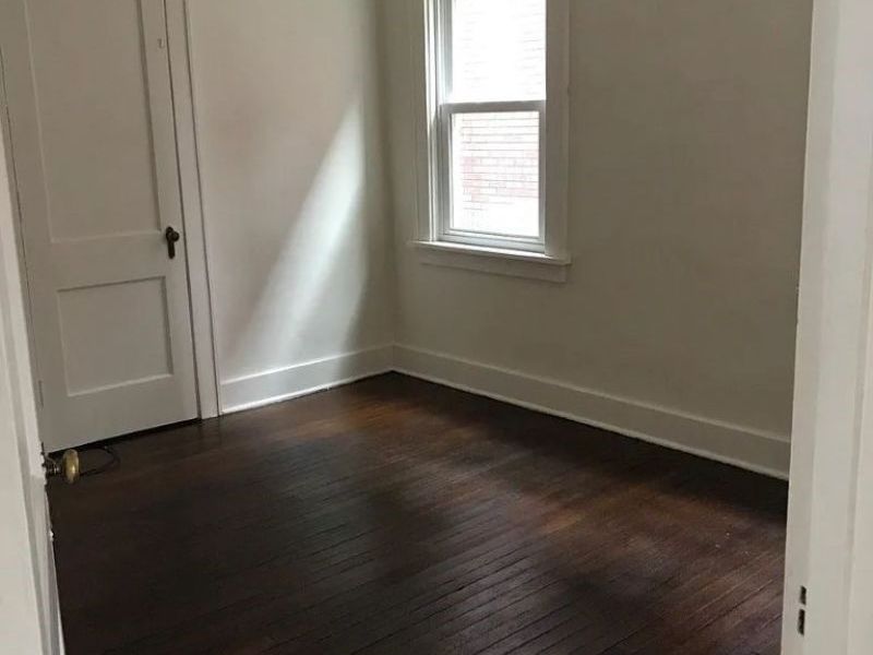 1002 & 1004 Gaston Avenue, Cambridge, OH 43725 Photo 10