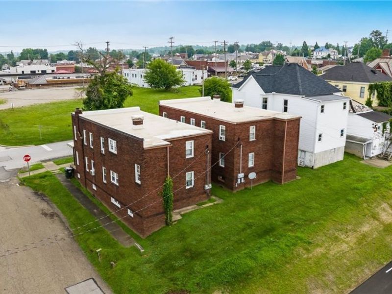 1002 & 1004 Gaston Avenue, Cambridge, OH 43725 Photo 14