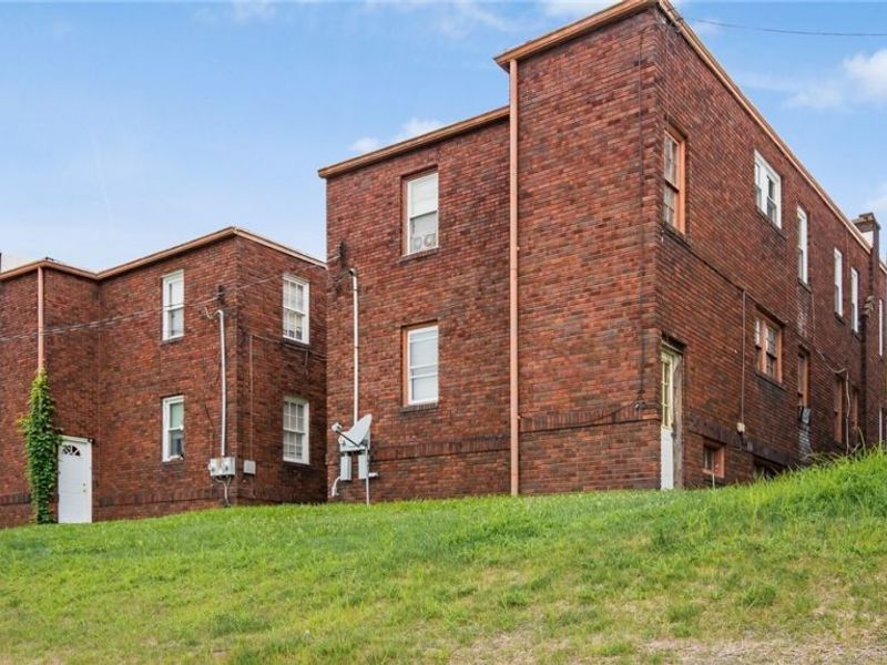 1002 & 1004 Gaston Avenue, Cambridge, OH 43725 Photo 4