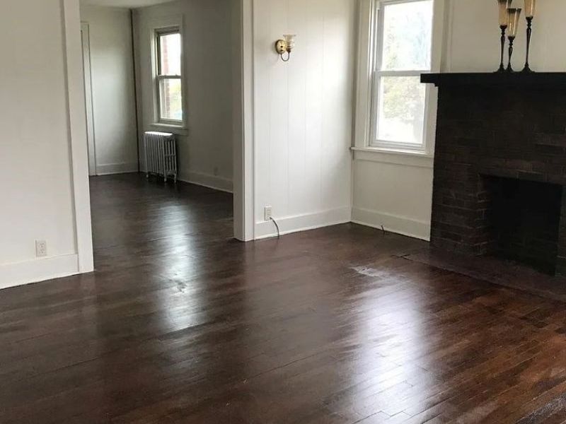 1002 & 1004 Gaston Avenue, Cambridge, OH 43725 Photo 5
