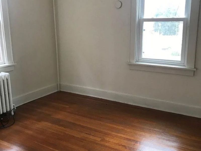 1002 & 1004 Gaston Avenue, Cambridge, OH 43725 Photo 6
