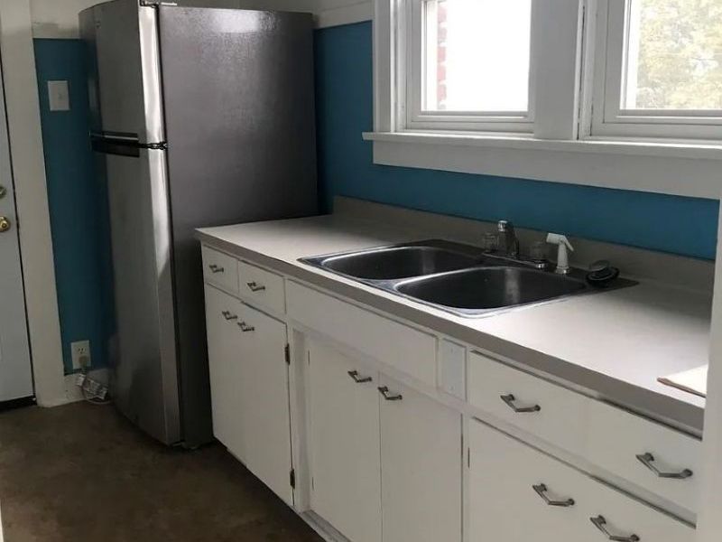 1002 & 1004 Gaston Avenue, Cambridge, OH 43725 Photo 9