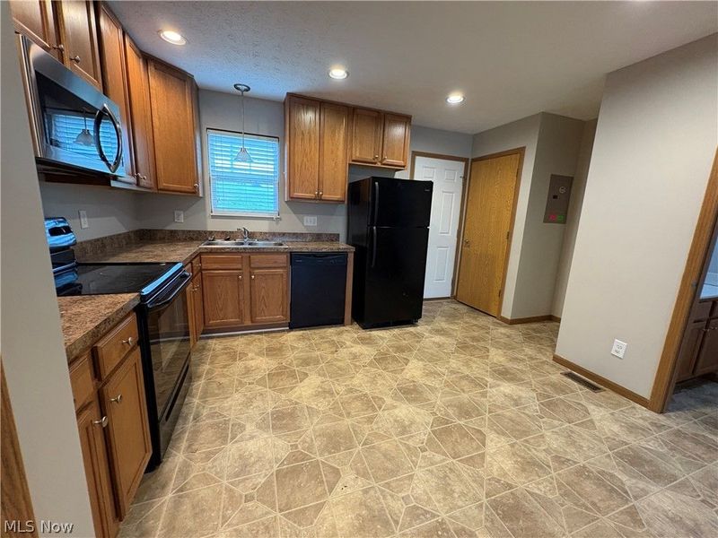 513, 515 & 517 Wheeling Avenue, Cambridge, OH 43725 Photo 15