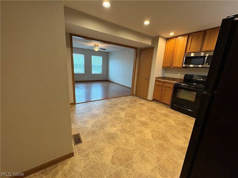 513, 515 & 517 Wheeling Avenue, Cambridge, OH 43725 Photo 19