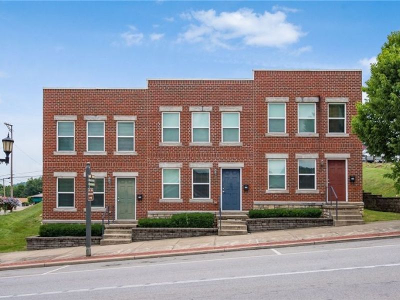 513, 515 & 517 Wheeling Avenue, Cambridge, OH 43725 Photo 2