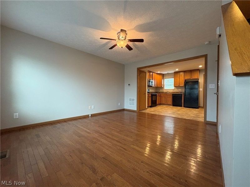 513, 515 & 517 Wheeling Avenue, Cambridge, OH 43725 Photo 22