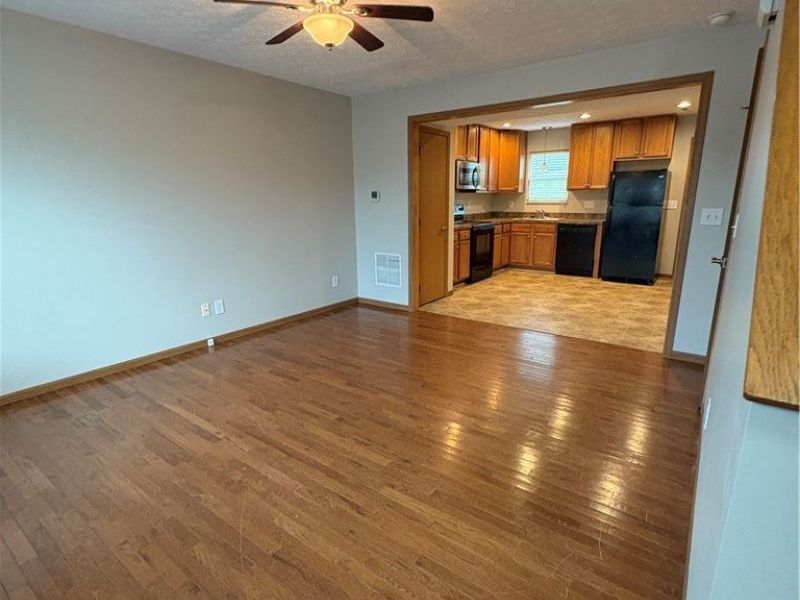 513, 515 & 517 Wheeling Avenue, Cambridge, OH 43725 Photo 23