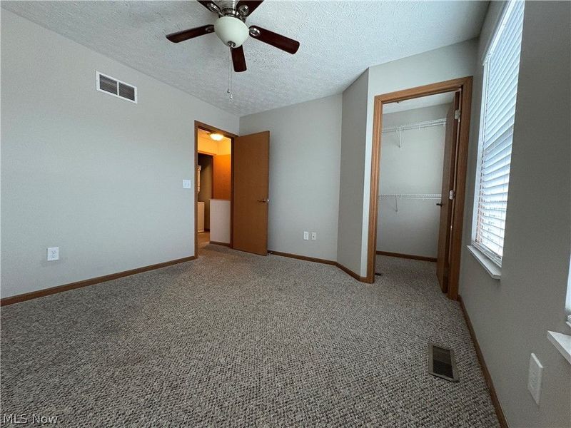 513, 515 & 517 Wheeling Avenue, Cambridge, OH 43725 Photo 26
