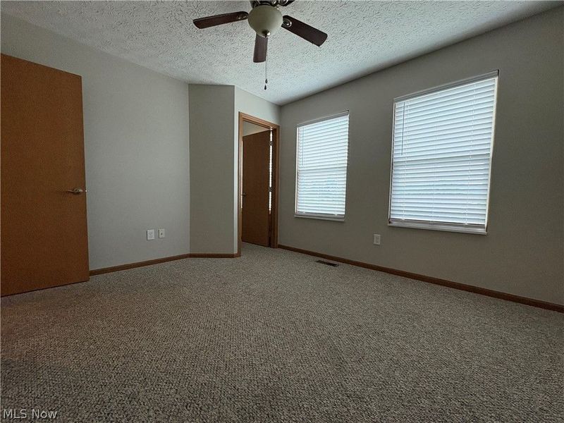 513, 515 & 517 Wheeling Avenue, Cambridge, OH 43725 Photo 27