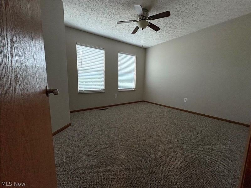 513, 515 & 517 Wheeling Avenue, Cambridge, OH 43725 Photo 28