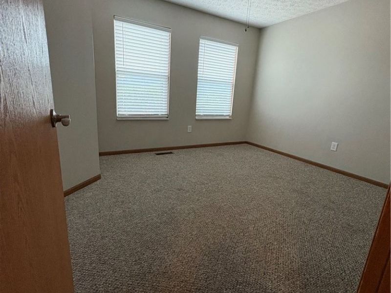 513, 515 & 517 Wheeling Avenue, Cambridge, OH 43725 Photo 29
