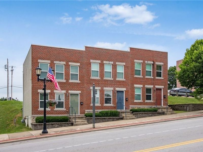 513, 515 & 517 Wheeling Avenue, Cambridge, OH 43725 Photo 3