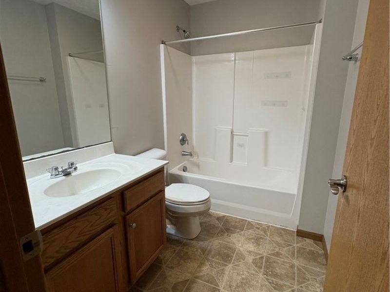 513, 515 & 517 Wheeling Avenue, Cambridge, OH 43725 Photo 30