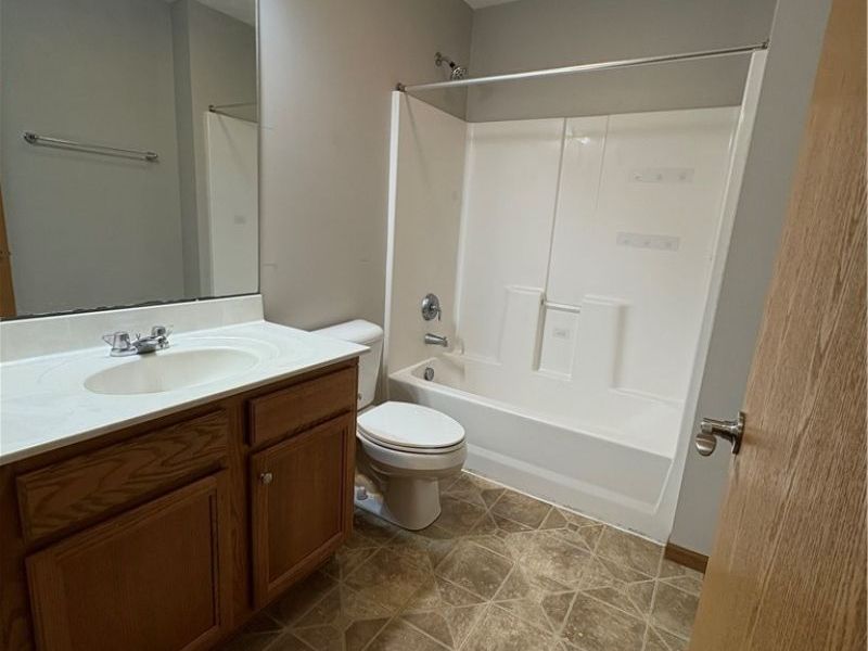 513, 515 & 517 Wheeling Avenue, Cambridge, OH 43725 Photo 31