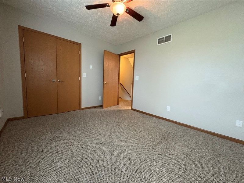 513, 515 & 517 Wheeling Avenue, Cambridge, OH 43725 Photo 32